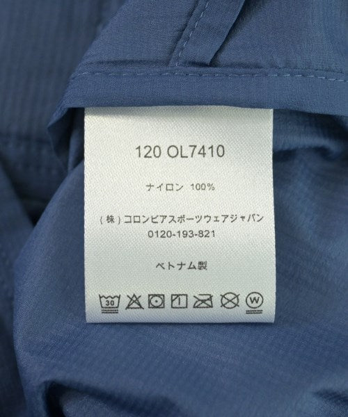 MOUNTAIN HARD WEAR แจ็คเก็ตเบลาส์ อื่น