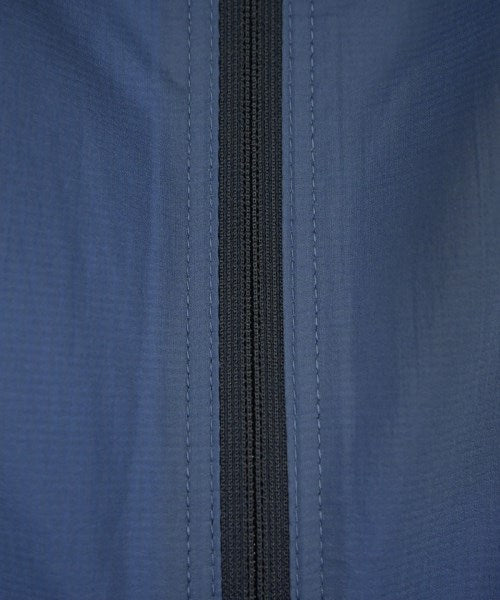 MOUNTAIN HARD WEAR แจ็คเก็ตเบลาส์ อื่น