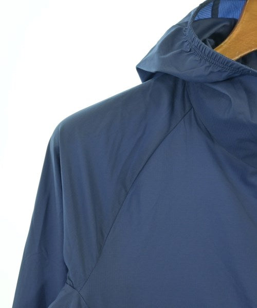 MOUNTAIN HARD WEAR แจ็คเก็ตเบลาส์ อื่น