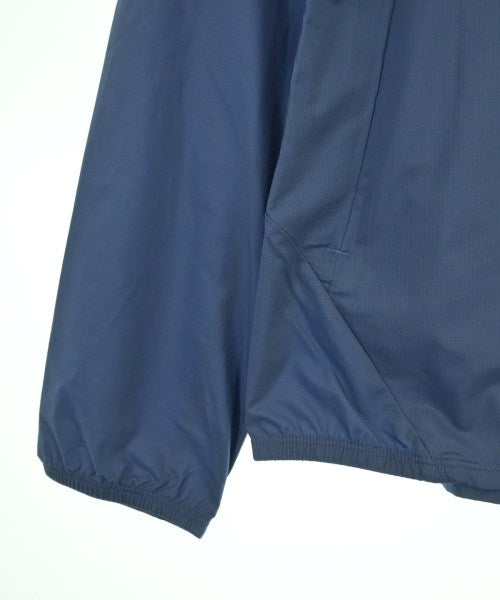 MOUNTAIN HARD WEAR แจ็คเก็ตเบลาส์ อื่น