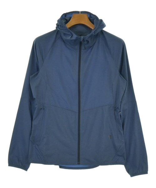 MOUNTAIN HARD WEAR แจ็คเก็ตเบลาส์ อื่น