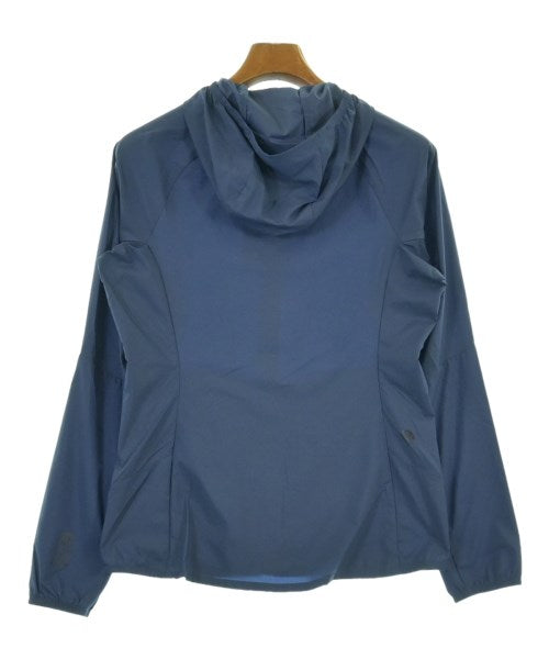 MOUNTAIN HARD WEAR แจ็คเก็ตเบลาส์ อื่น