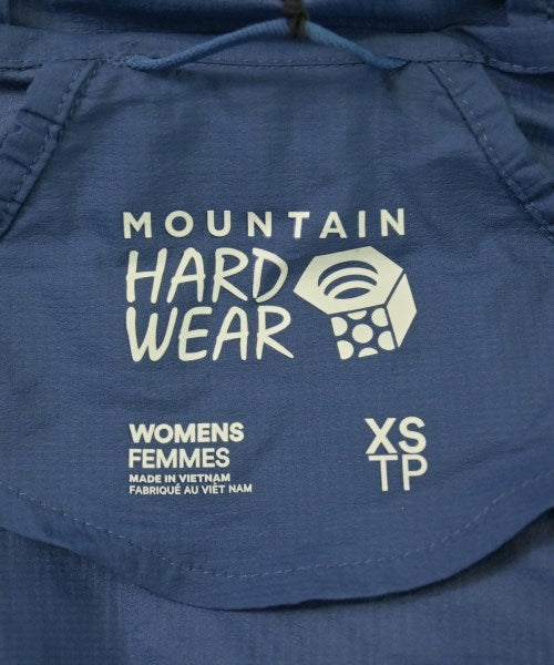 MOUNTAIN HARD WEAR แจ็คเก็ตเบลาส์ อื่น