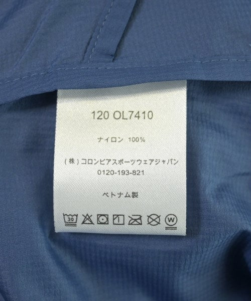 MOUNTAIN HARD WEAR แจ็คเก็ตเบลาส์ อื่น