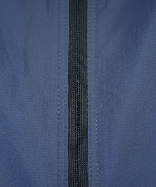 MOUNTAIN HARD WEAR แจ็คเก็ตเบลาส์ อื่น