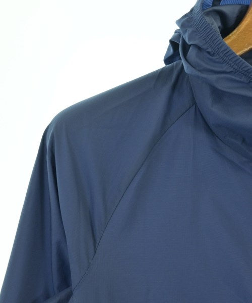 MOUNTAIN HARD WEAR แจ็คเก็ตเบลาส์ อื่น