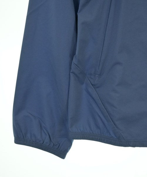 MOUNTAIN HARD WEAR แจ็คเก็ตเบลาส์ อื่น