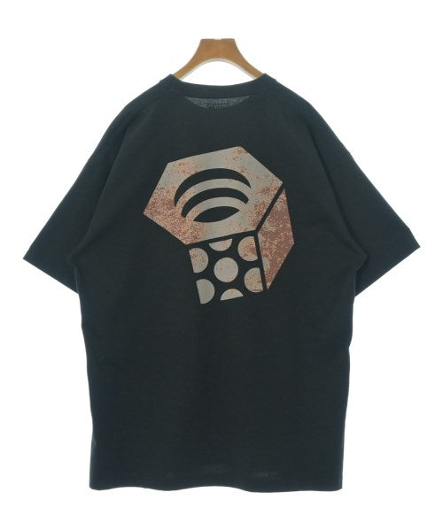 MOUNTAIN HARD WEAR เสื้อยืด/เสื้อท็อปส์