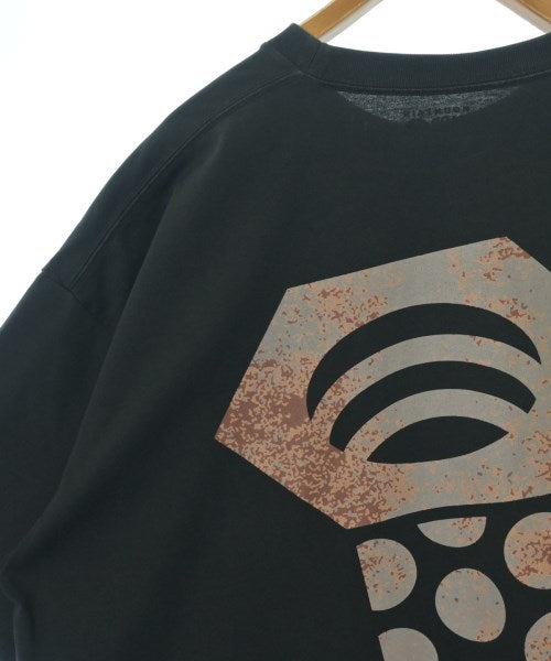 MOUNTAIN HARD WEAR เสื้อยืด/เสื้อท็อปส์