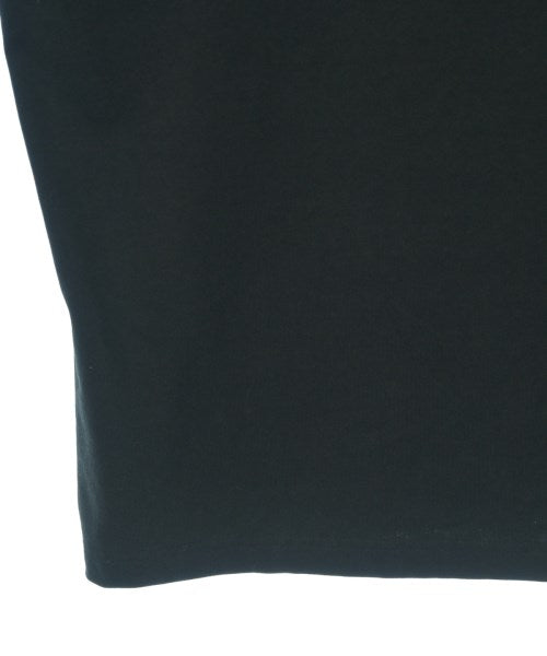 MOUNTAIN HARD WEAR เสื้อยืด/เสื้อท็อปส์