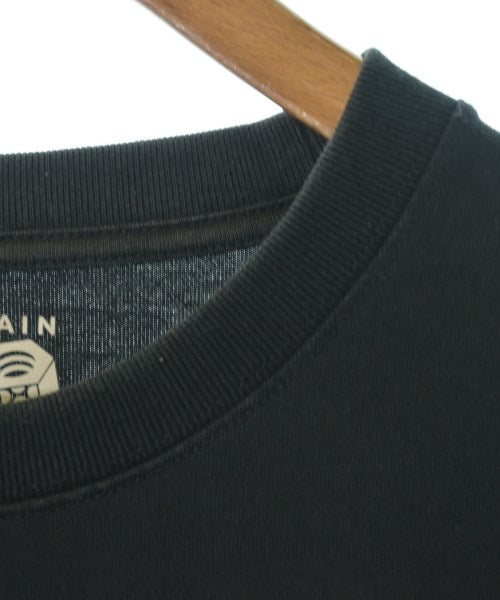 MOUNTAIN HARD WEAR เสื้อยืด/เสื้อท็อปส์