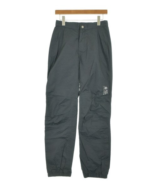MOUNTAIN HARD WEAR กางเกง อื่น