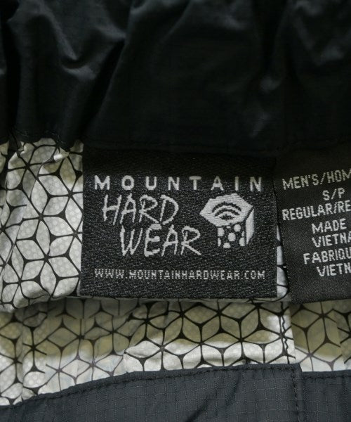 MOUNTAIN HARD WEAR กางเกง อื่น