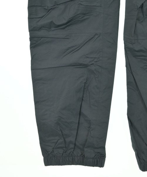 MOUNTAIN HARD WEAR กางเกง อื่น