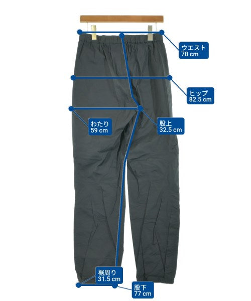 MOUNTAIN HARD WEAR กางเกง อื่น