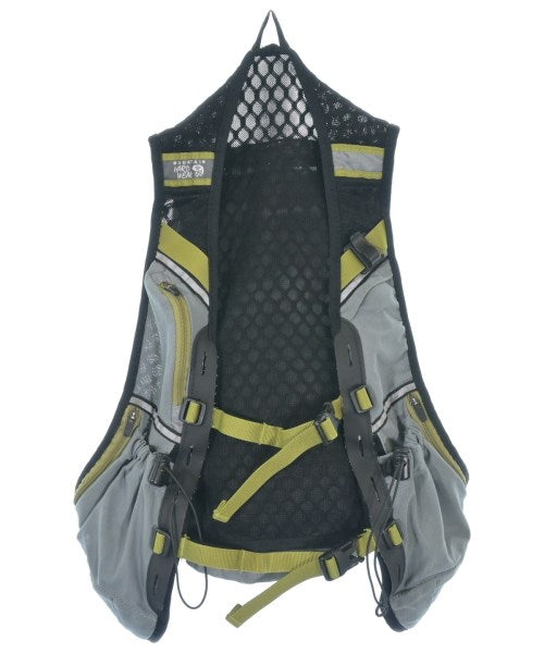 MOUNTAIN HARD WEAR เป้สะพายหลัง