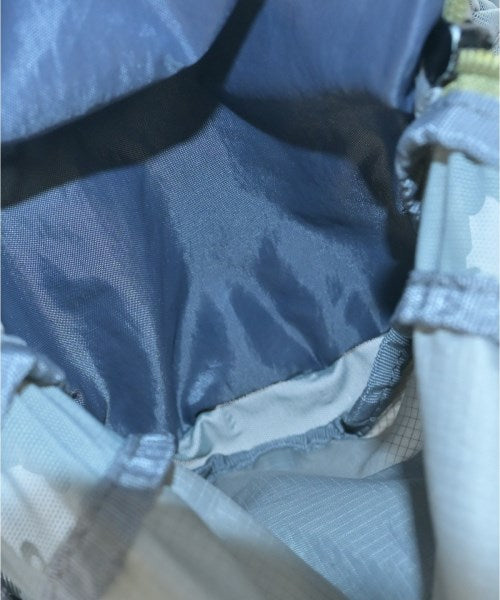 MOUNTAIN HARD WEAR เป้สะพายหลัง