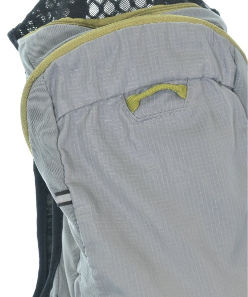 MOUNTAIN HARD WEAR เป้สะพายหลัง