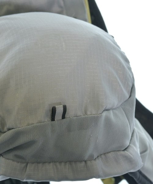 MOUNTAIN HARD WEAR เป้สะพายหลัง