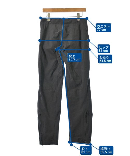 MOUNTAIN HARD WEAR กางเกง อื่น