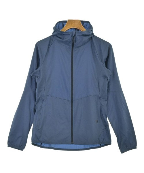 MOUNTAIN HARD WEAR แจ็คเก็ตเบลาส์ อื่น