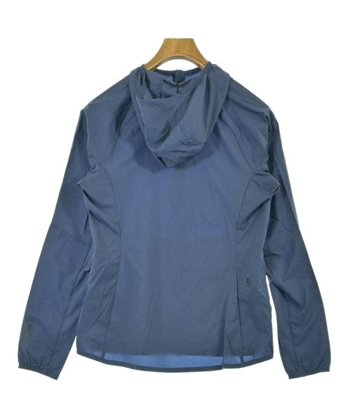 MOUNTAIN HARD WEAR แจ็คเก็ตเบลาส์ อื่น