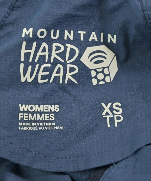 MOUNTAIN HARD WEAR แจ็คเก็ตเบลาส์ อื่น