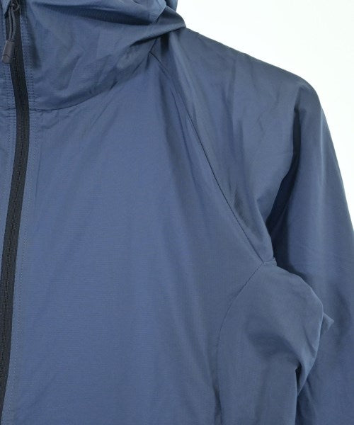 MOUNTAIN HARD WEAR แจ็คเก็ตเบลาส์ อื่น