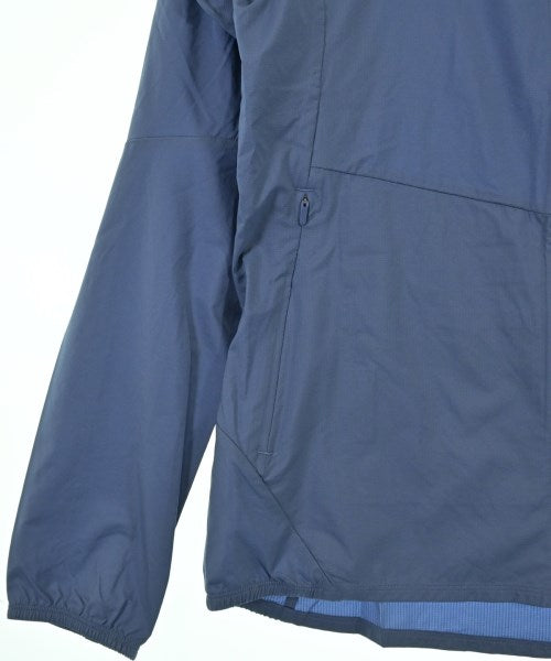MOUNTAIN HARD WEAR แจ็คเก็ตเบลาส์ อื่น