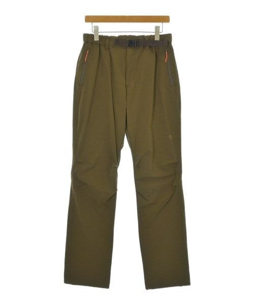 MOUNTAIN HARD WEAR กางเกง อื่น