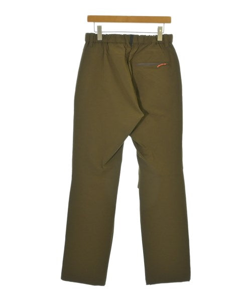 MOUNTAIN HARD WEAR กางเกง อื่น