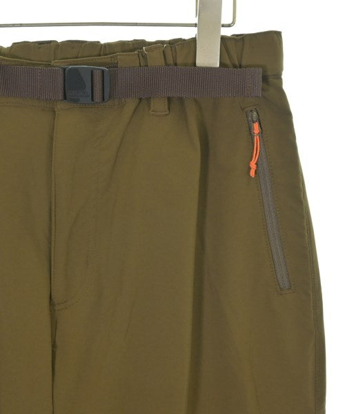 MOUNTAIN HARD WEAR กางเกง อื่น