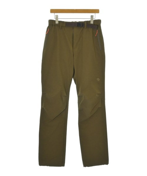 MOUNTAIN HARD WEAR กางเกง อื่น
