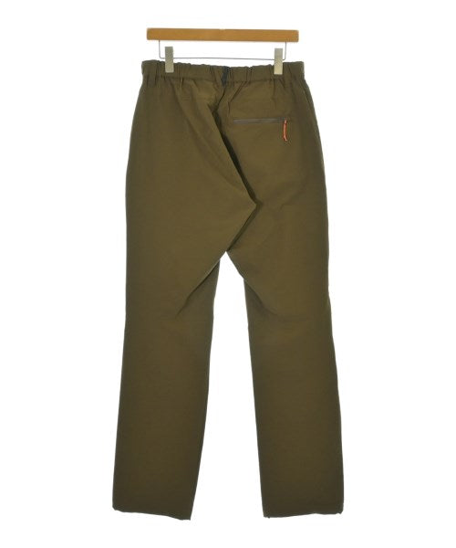 MOUNTAIN HARD WEAR กางเกง อื่น
