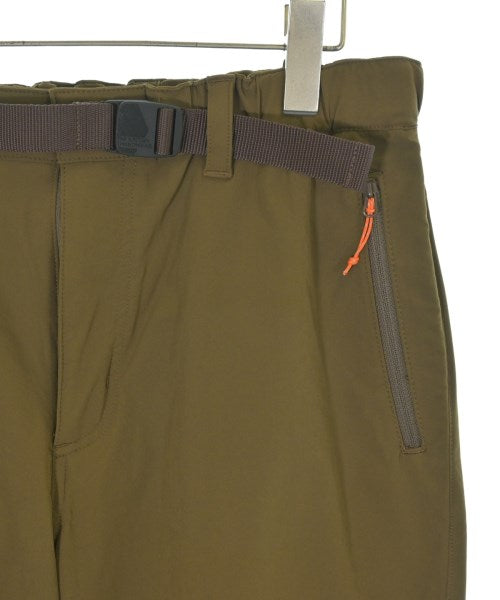 MOUNTAIN HARD WEAR กางเกง อื่น