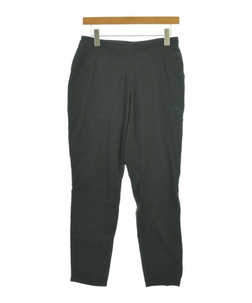 MOUNTAIN HARD WEAR กางเกง 5 ส่วน