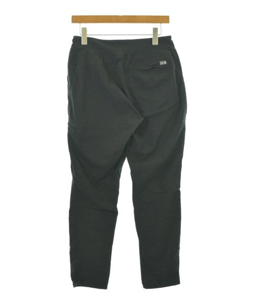 MOUNTAIN HARD WEAR กางเกง 5 ส่วน