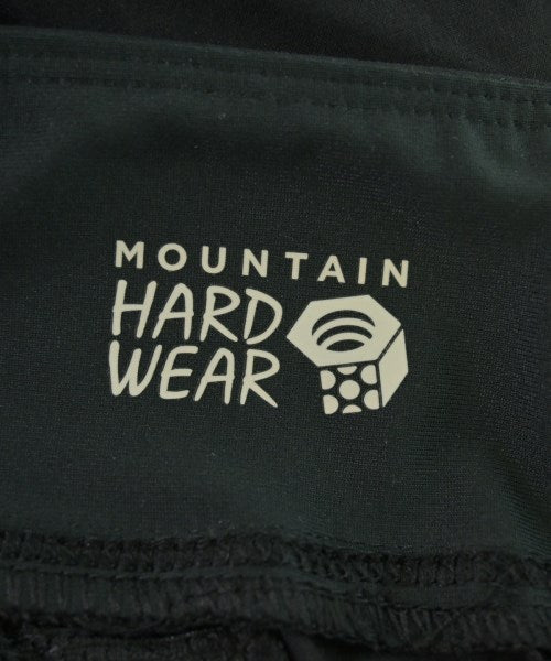MOUNTAIN HARD WEAR กางเกง 5 ส่วน