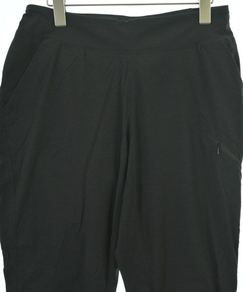 MOUNTAIN HARD WEAR กางเกง 5 ส่วน