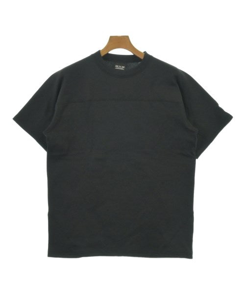 MOUNTAIN HARD WEAR เสื้อยืด/เสื้อท็อปส์