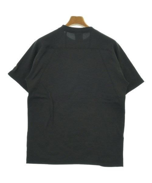 MOUNTAIN HARD WEAR เสื้อยืด/เสื้อท็อปส์