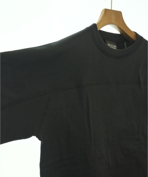 MOUNTAIN HARD WEAR เสื้อยืด/เสื้อท็อปส์