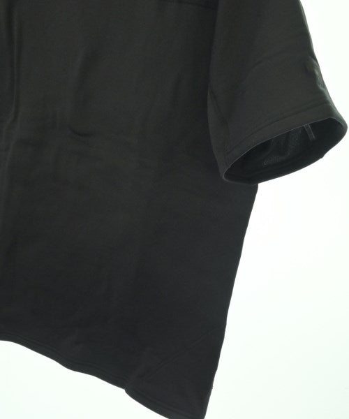 MOUNTAIN HARD WEAR เสื้อยืด/เสื้อท็อปส์
