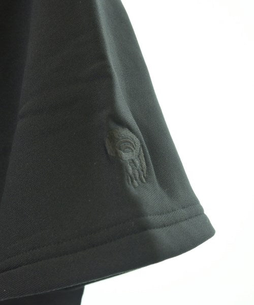 MOUNTAIN HARD WEAR เสื้อยืด/เสื้อท็อปส์