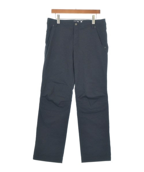MOUNTAIN HARD WEAR กางเกง อื่น