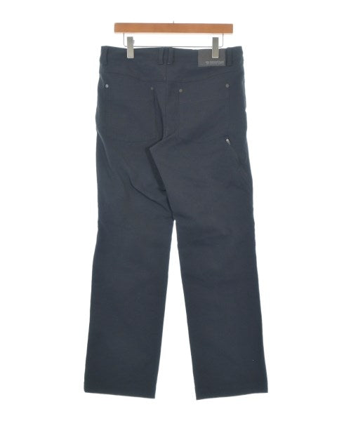 MOUNTAIN HARD WEAR กางเกง อื่น