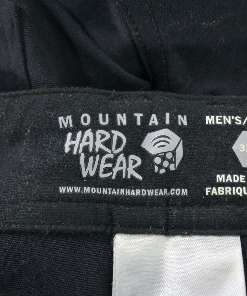 MOUNTAIN HARD WEAR กางเกง อื่น