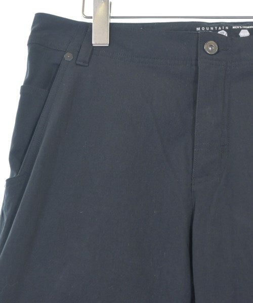 MOUNTAIN HARD WEAR กางเกง อื่น