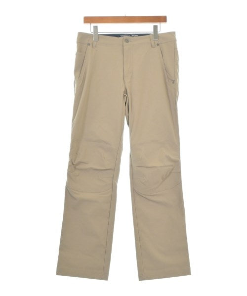 MOUNTAIN HARD WEAR กางเกง อื่น