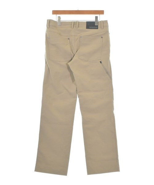 MOUNTAIN HARD WEAR กางเกง อื่น